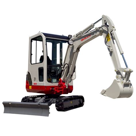 excavators for sale adelaide